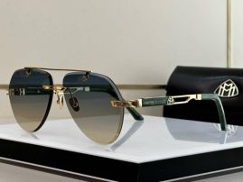 Picture of Maybach Sunglasses _SKUfw53545785fw